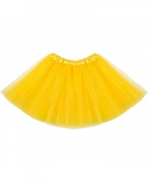 Fashion Girls' Skirts & Skorts