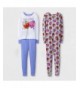 Fashion Girls' Pajama Sets for Sale