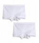 City Threads Boyshorts Underwear Bloomers