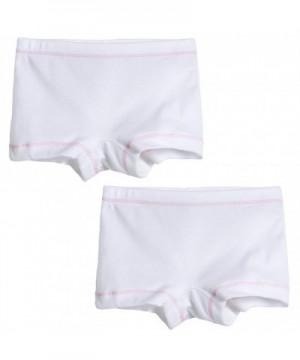 City Threads Boyshorts Underwear Bloomers