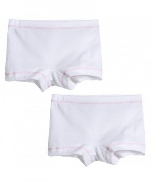 Hot deal Girls' Underwear for Sale