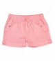 Polarn Pyret Sporty Shorts 6 12YRS