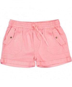 Polarn Pyret Sporty Shorts 6 12YRS