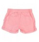 Trendy Girls' Shorts On Sale