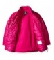 Cheap Designer Girls' Down Jackets & Coats Online