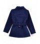 Discount Girls' Outerwear Jackets & Coats