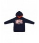 NCAA University Texas Paso Hoody