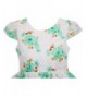 Latest Girls' Dresses Online Sale