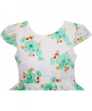 Latest Girls' Dresses Online Sale