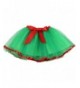 Jastore Girls Layered Princess Ballet