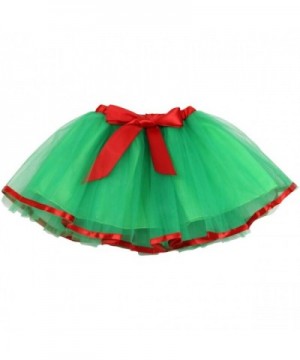 Jastore Girls Layered Princess Ballet