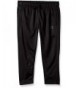 RBX Boys Little Fleece Pant