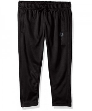 RBX Boys Little Fleece Pant