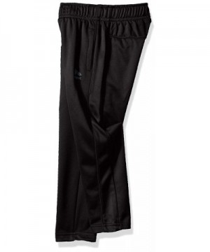 Cheap Designer Boys' Athletic Pants