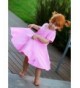 Girls' Dresses Wholesale