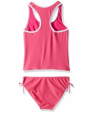 Girls' Tankini Sets