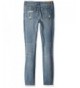 New Trendy Girls' Jeans Wholesale