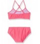 Latest Girls' Tankini Sets Outlet Online