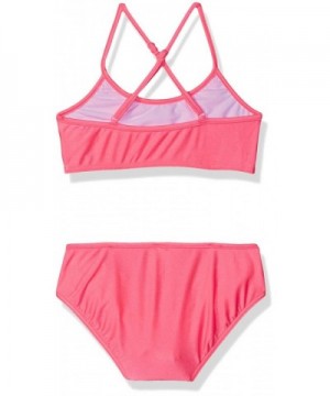 Latest Girls' Tankini Sets Outlet Online