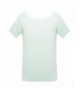 Nasse Sleeve Undershirts Free Cut Shirts