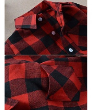 Cheap Real Boys' Button-Down & Dress Shirts On Sale