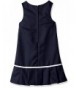 Cheap Girls' School Uniform Dresses & Jumpers On Sale