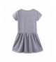 Latest Girls' Dresses Online Sale