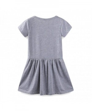 Latest Girls' Dresses Online Sale