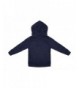 Most Popular Boys' Fashion Hoodies & Sweatshirts for Sale