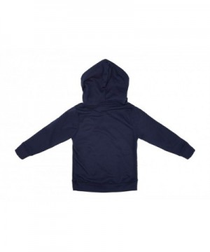 Most Popular Boys' Fashion Hoodies & Sweatshirts for Sale