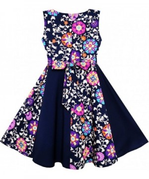 Most Popular Girls' Casual Dresses Outlet Online