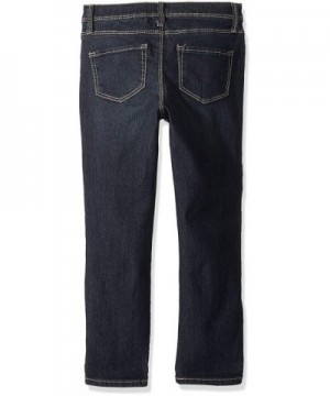 Most Popular Girls' Jeans Online