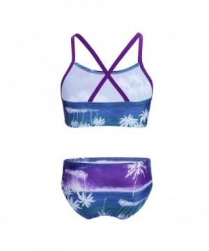 Girls' Fashion Bikini Sets Outlet Online