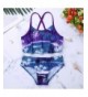 New Trendy Girls' Two-Pieces Swimwear for Sale