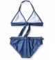 Girls' Tankini Sets Clearance Sale