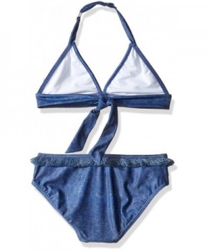 Girls' Tankini Sets Clearance Sale