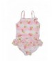 Kate Mack Strawberry Shortcake Swimsuit