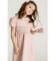 Latest Girls' Special Occasion Dresses Online Sale