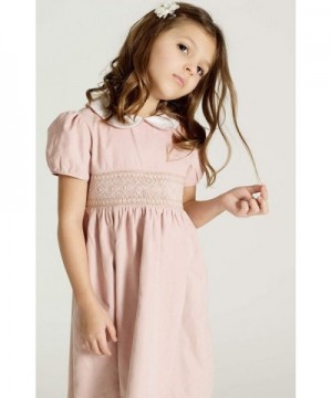 Latest Girls' Special Occasion Dresses Online Sale