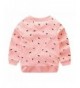 Brands Girls' Fashion Hoodies & Sweatshirts for Sale