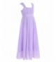 Designer Girls' Special Occasion Dresses for Sale