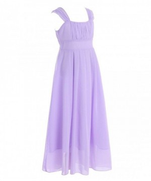 Designer Girls' Special Occasion Dresses for Sale
