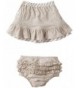 Girls' Skirts Online