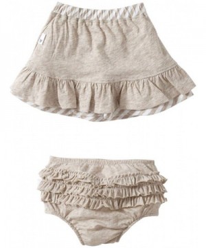 Girls' Skirts Online