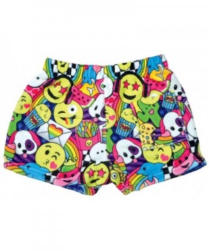 Cheap Designer Girls' Shorts