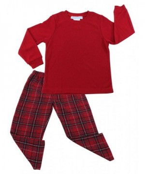 Latest Girls' Sleepwear Outlet