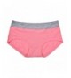 New Trendy Girls' Panties Online