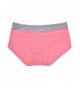 Latest Girls' Underwear for Sale