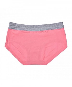 Latest Girls' Underwear for Sale