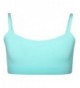 New Trendy Girls' Training Bras Outlet Online